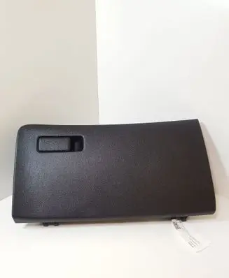 Hyundai Santa Fe Glove box 84510S2000