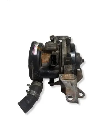 Subaru Legacy Secondary air pump 1256000170 14828AA040