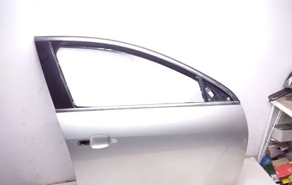 Opel Insignia A Front door