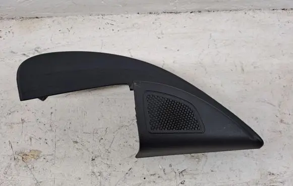 Hyundai i20 (BC3 BI3) Front door high frequency speaker 96311Q0000
