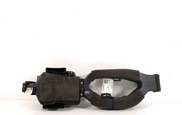 KIA Niro Other interior part 97010AT300