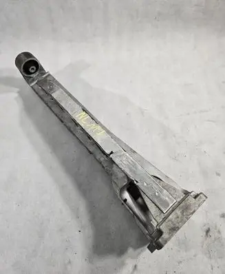 Porsche 911 991 Rear differential 6330138900 6306016700