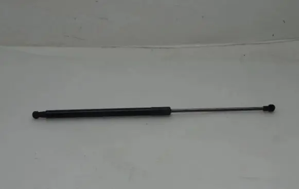 Citroen C4 Cactus Tailgate strut 9813913880