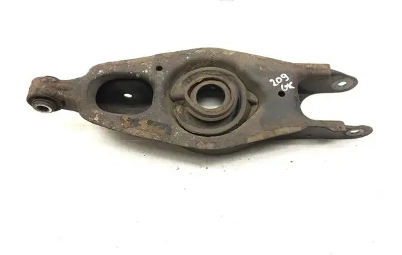 Maserati Ghibli Rear upper control arm/wishbone 