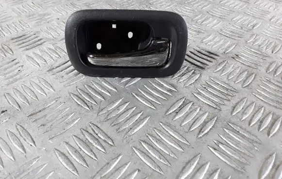 Honda CR-V Rear door interior handle S9ARR