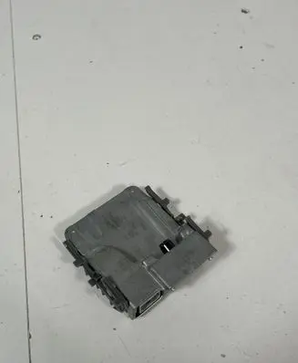 Toyota Corolla E210 E21 Windshield/windscreen camera 8646C12010