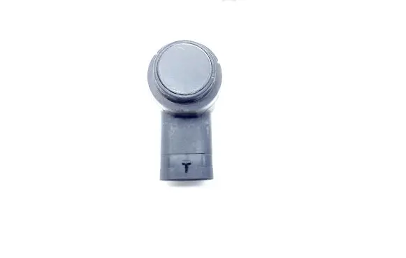 Skoda Yeti (5L) Parking PDC sensor 1S0919275 1404132309