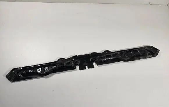 Tesla Model 3 Radiator support slam panel bracket 1452325-01-B