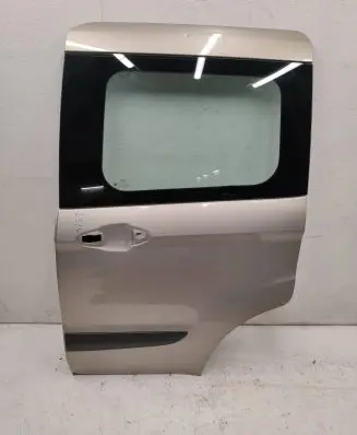 Ford Transit Courier Side sliding door 