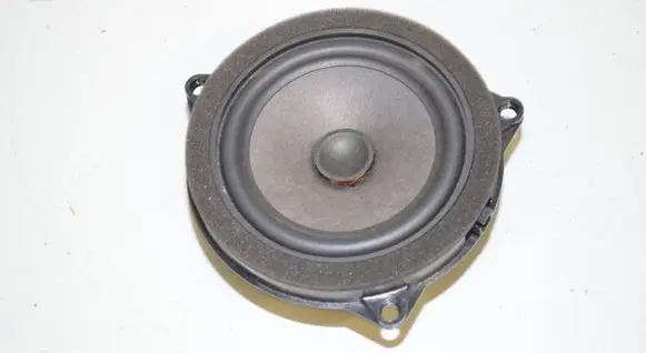 BMW i4 Front door speaker 2622560 65132622560