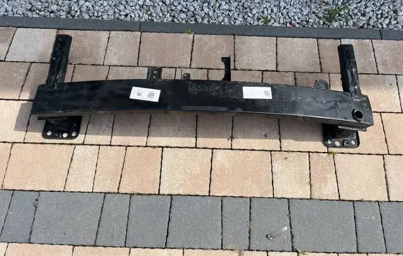 KIA Ceed Front bumper cross member A99110J7700 PMA02853