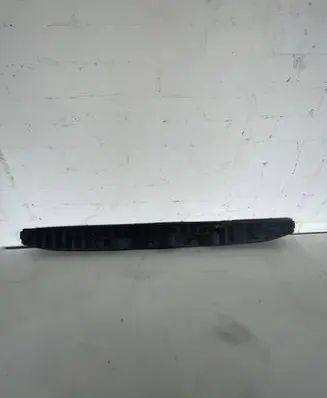 Mercedes-Benz Sprinter W906 Trunk/boot sill cover protection A9066860074