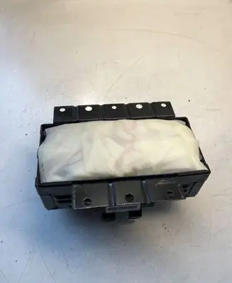 KIA Ceed Passenger airbag 845301H000 1H84591010 F0FAAA44KL0227
