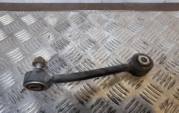 Rear anti-roll bar/stabilizer link