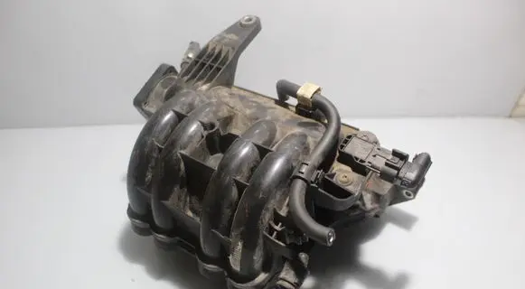 Fiat Grande Punto Intake manifold