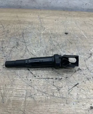 BMW 7 F01 F02 F03 F04 High voltage ignition coil 78600001