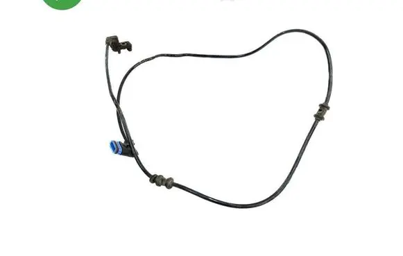 Mercedes-Benz C W203 Brake wiring harness A2035400309