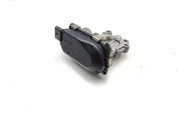 Citroen DS3 Electric throttle body valve 9833200280 98359L01