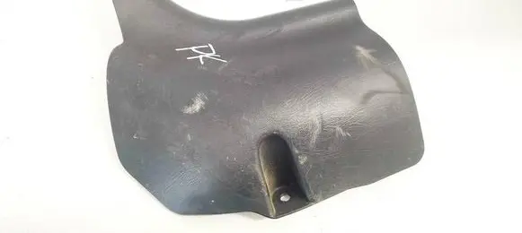Toyota Corolla Verso E121 Other interior part 6211213110
