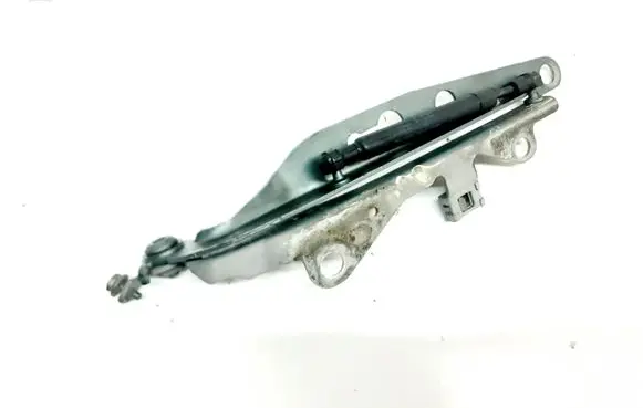 Volvo XC70 Engine bonnet/hood hinges 9154605