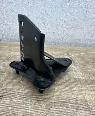 Volkswagen Golf VIII ABS pump bracket 5Q2614235L 4521