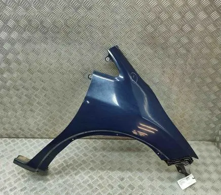 Honda Civic IX Fender 60210TV0E00ZZ