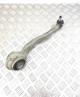 Mercedes-Benz C W204 Front lower control arm/wishbone