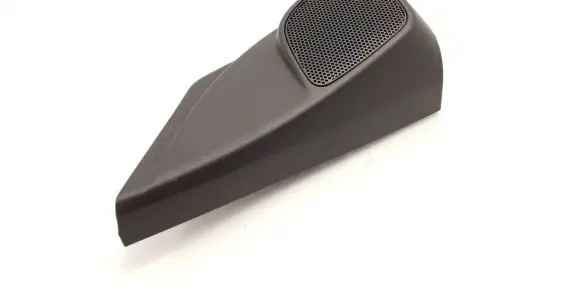 Honda CR-V Front door high frequency speaker 76270T1GAE110 75490T1GA