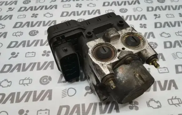 Toyota RAV 4 (XA30) ABS Pump 44510-42080 13380-0020 133800020