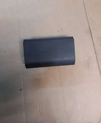 Audi A4 S4 B5 8D Ashtray (rear) 8d0857961