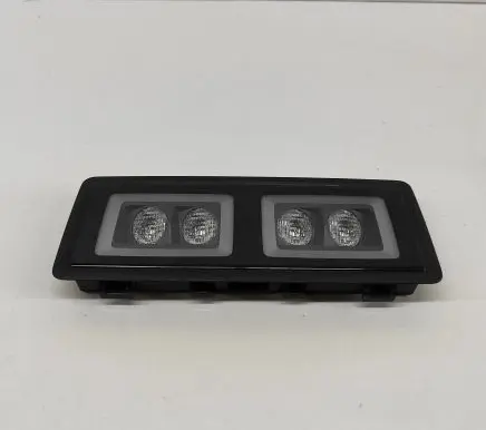 Volkswagen ID.4 Front seat light 11A947290A