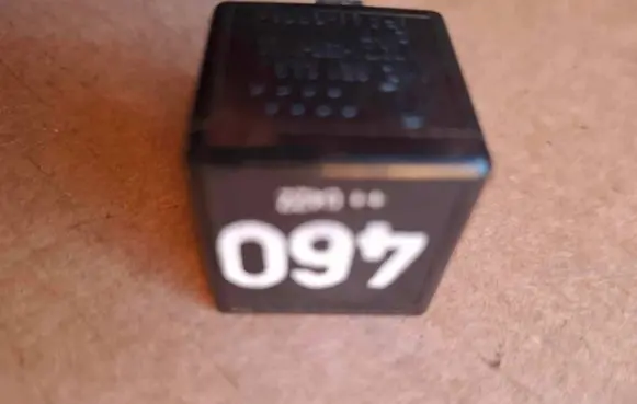 Volkswagen Touran I Other relay 1K0951253A V23134J57XX30