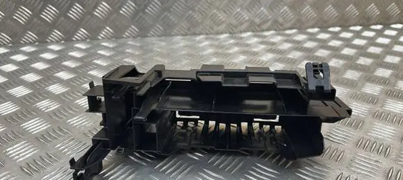 Audi A3 8Y Other trunk/boot trim element 8Y0907390