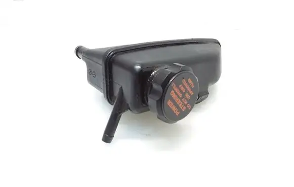 Volvo V70 Power steering fluid tank/reservoir 9485464