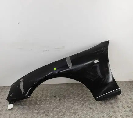 Toyota Supra A80 Fender 5380214870