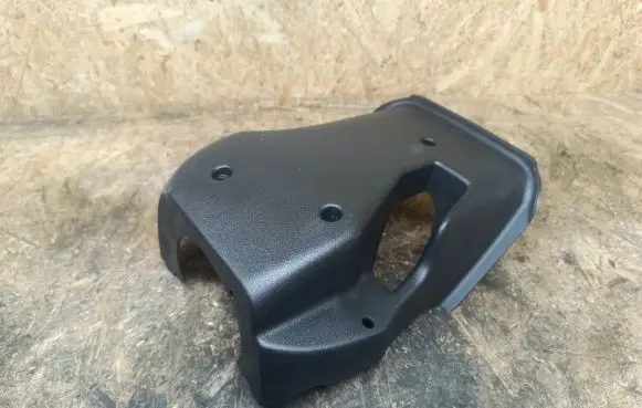 Honda Civic Steering wheel column trim 77360SMGE010M1