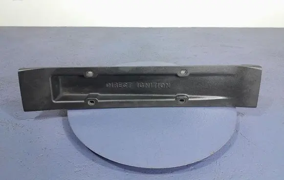 Saab 9-5 High voltage ignition coil 55559955