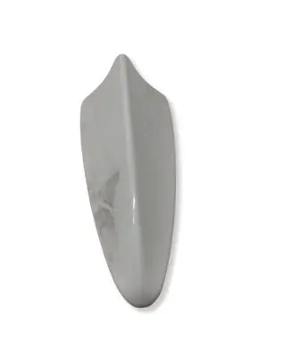 BMW X3 E83 Roof (GPS) antenna cover 3411454 50010062 94100U300