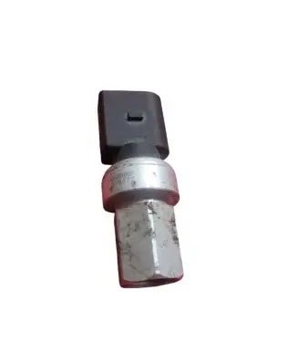 Air conditioning (A/C) pressure sensor