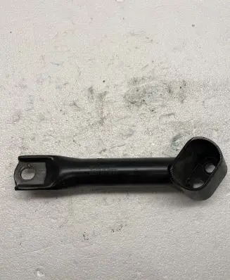 BMW i3 Other interior part 685252704