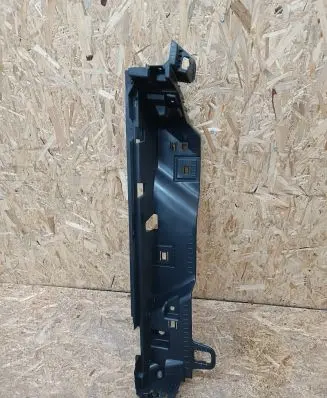 Citroen DS7 Crossback Other interior part 9828252480 98689Y01 SP05415