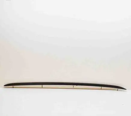 Audi Q7 4M Roof bar rail 4M0860022B