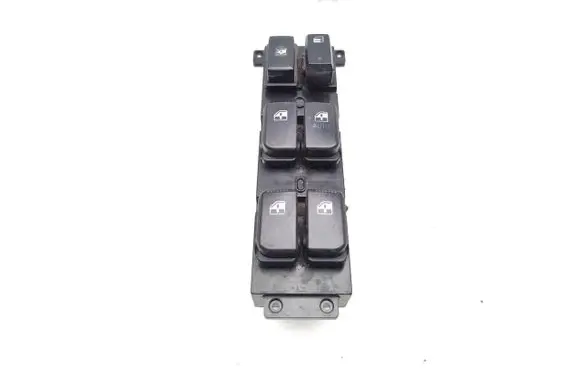 Hyundai Santa Fe Electric window control switch 936702B500 936702B500S4