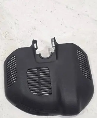 Mercedes-Benz C W206 Rearview mirror trim A2068216400 BR206