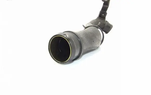 Volkswagen Caddy Intercooler air channel guide 6K0145770P
