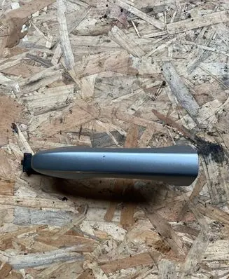 Volvo V40 Front door exterior handle 31276432