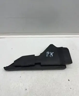 Jeep Compass Fender foam support/seal 68242143AA