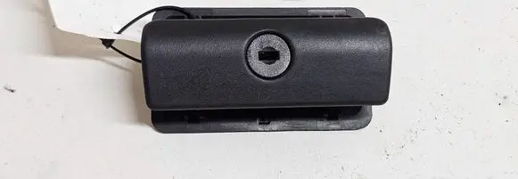 BMW 3 E90 E91 Glove box handle PA6GF15