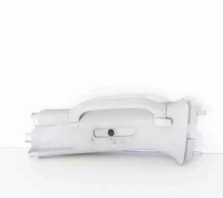 Volkswagen Amarok (B) pillar trim (bottom) 2H7867243H