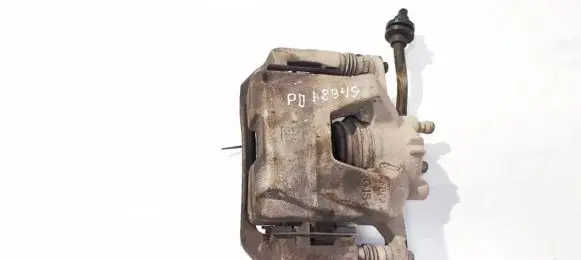 Chevrolet Cruze Front brake caliper